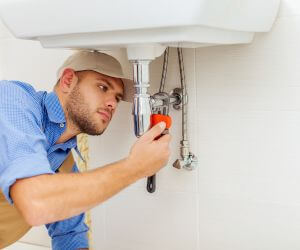 About Emergency plumbing pros Millington, MD